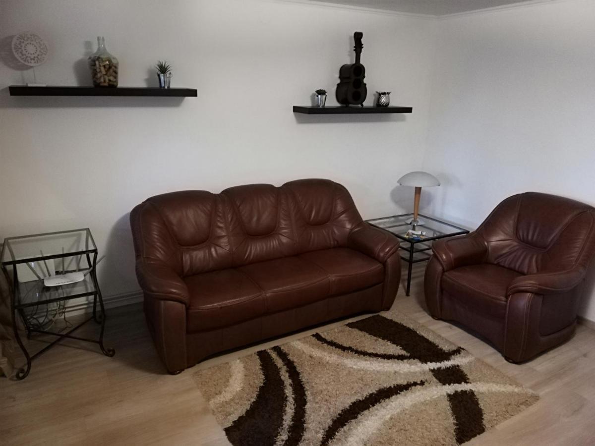 Villa Pelso Balatongyorok Bagian luar foto