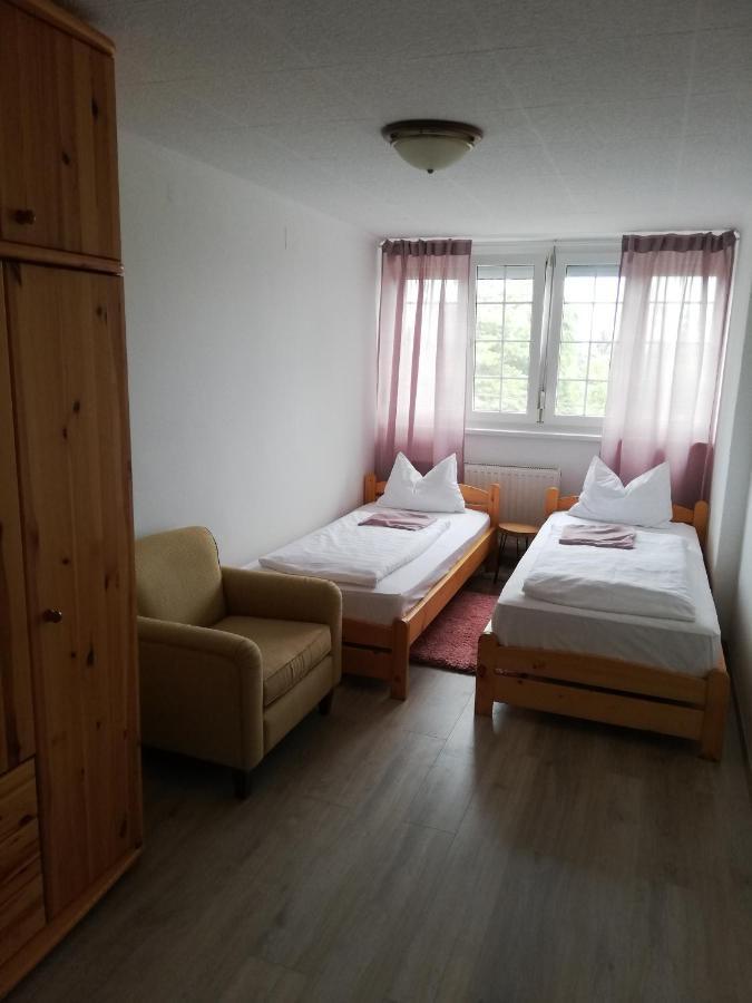 Villa Pelso Balatongyorok Bagian luar foto